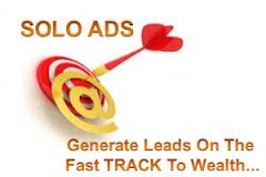 blast Your Solo Ads To My 10 RESPONSIVE Lists for $5 - SEOClerks