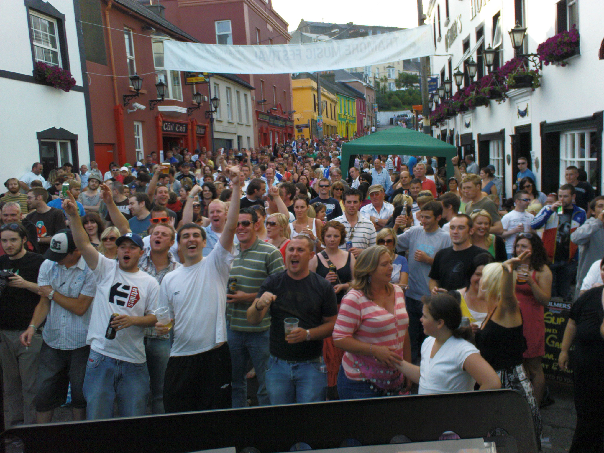 1500 + MLM Business Leads