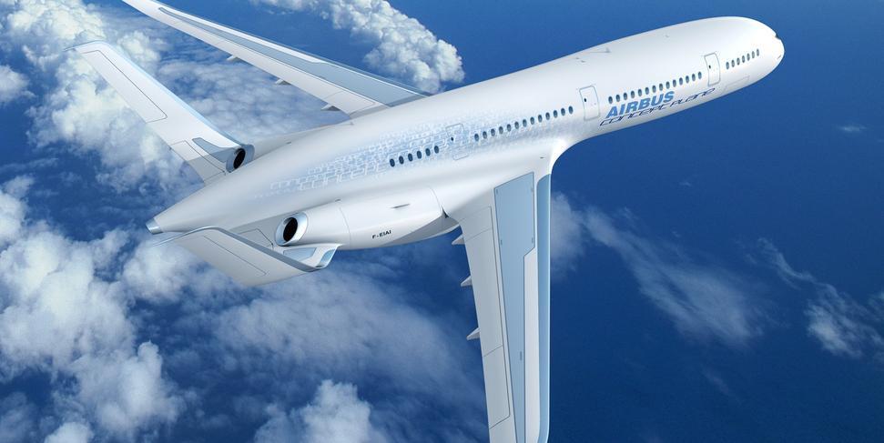 Travel search engine website with affiliates, free host, install included