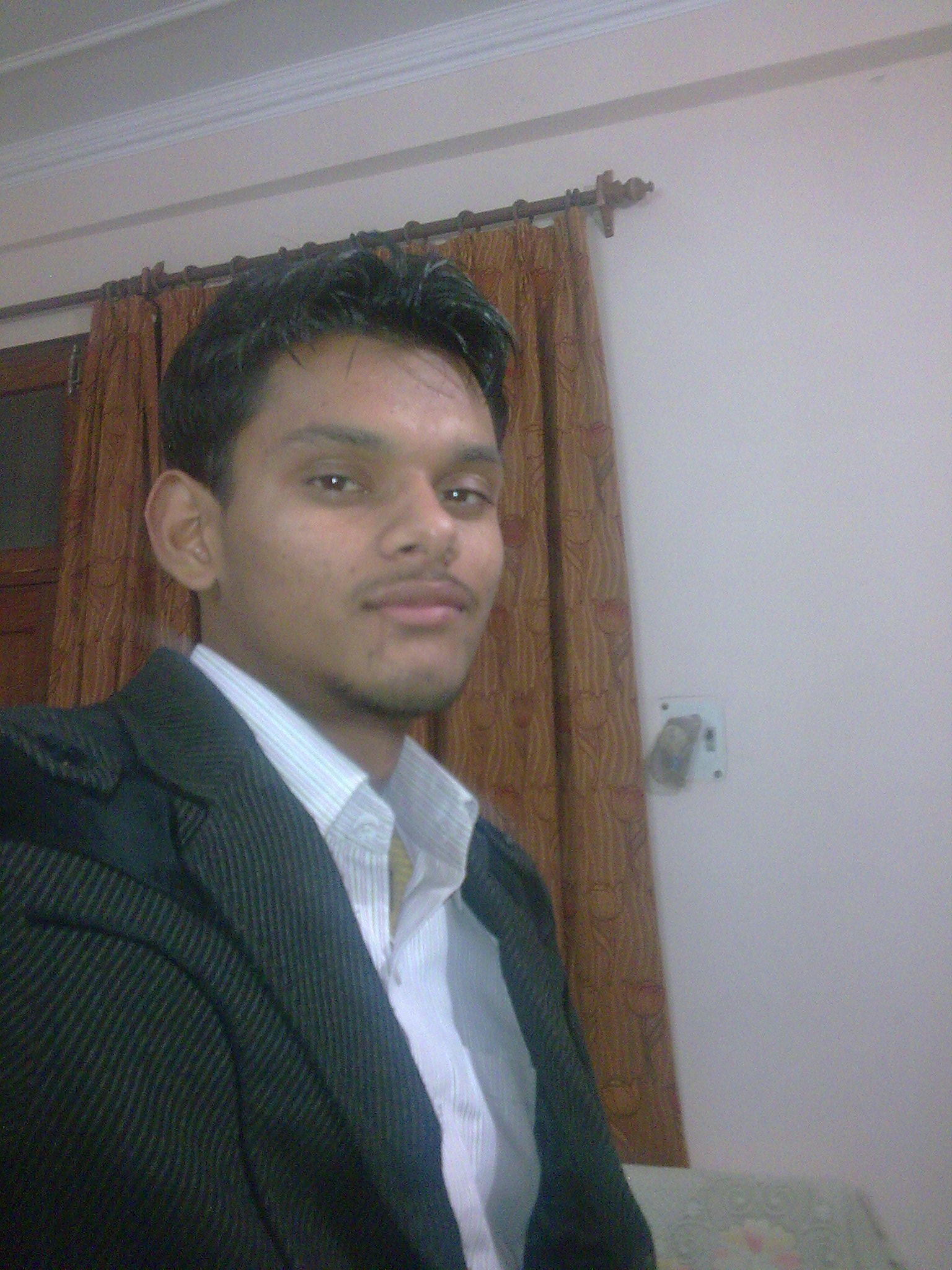 I Will Make English And HINDI Translation Quick And Easy For 5 SEOClerks