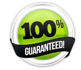 create 700 contextual wiki backlinks article+link with pr1 pr6, deepfeeded, pinged and unlimeted anchors   order 1 and get 1 free