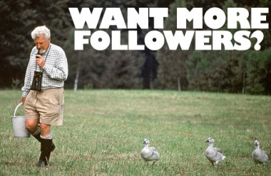 add 100,000+ Twitter FOLLOWERS having Full Bio and Pic Without needing your Password