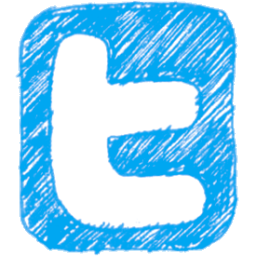 add 100,000+ Twitter FOLLOWERS having Full Bio and Pic Without needing your Password