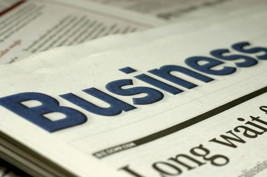 The Secrets to a Successful Online Business