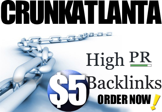  give u a list of actually 6,195 Url's on 1,867 Unique Domains to add your link free