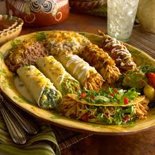  i will give you a valid 100 us dollars ABUELOS RESTAURANT GIFT CARD