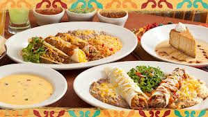  i will give you a valid 100 us dollars ABUELOS RESTAURANT GIFT CARD