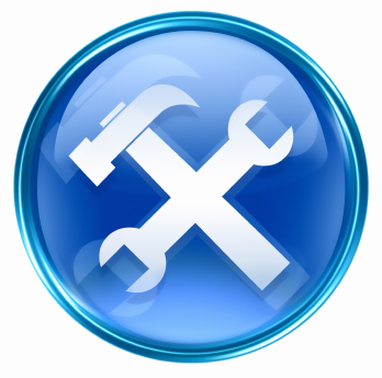 give your link and permanent backlink in my blog Technology In The World PR 4 Your pleasure is our priority