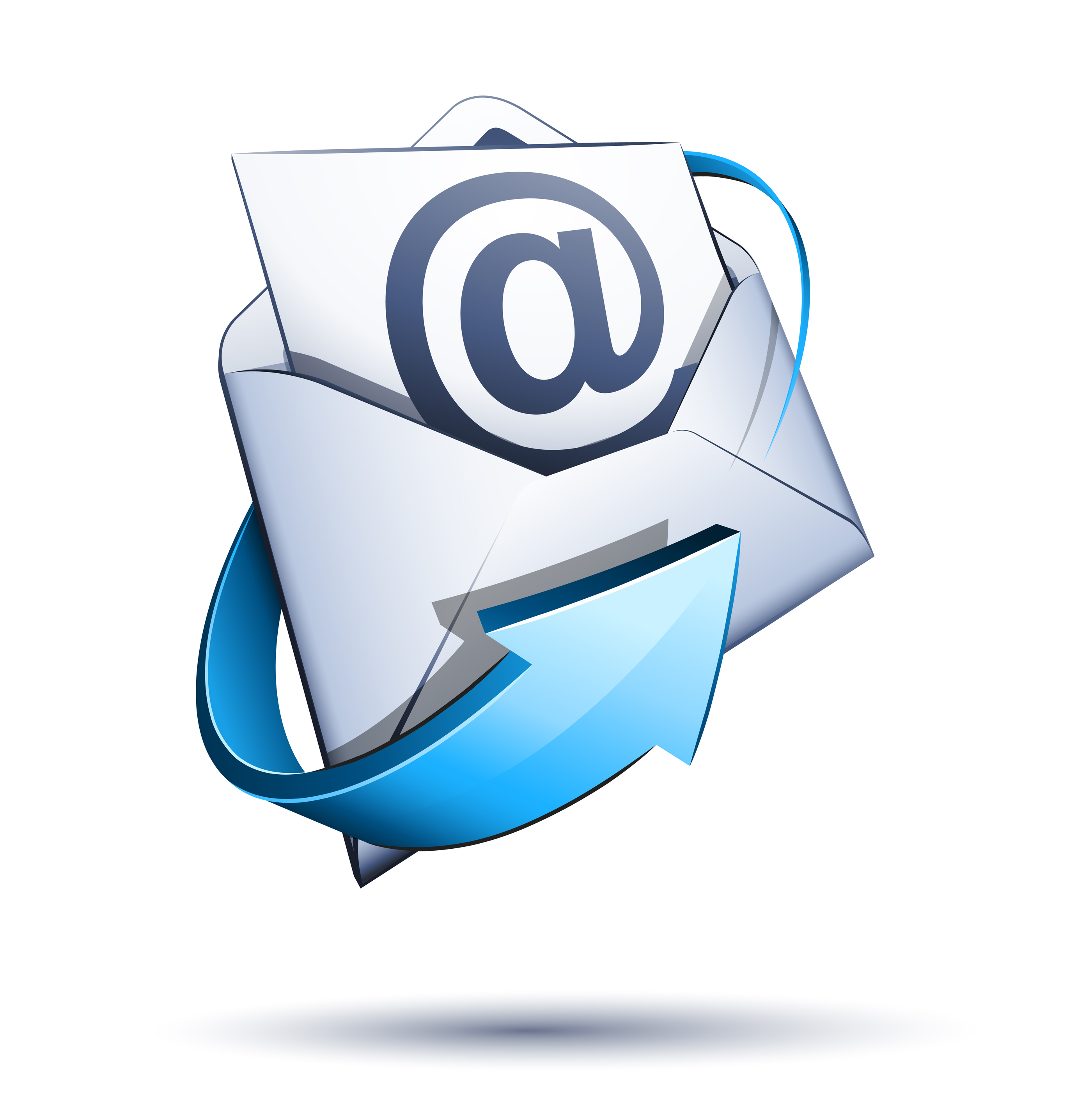 give a database with 50'000 global email contact's validated