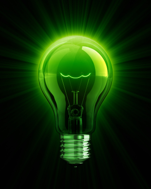 place a text link on the sidebar of pr2 blog