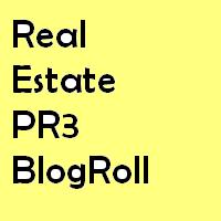 put your link on my real estate PR2 blog for 1 month