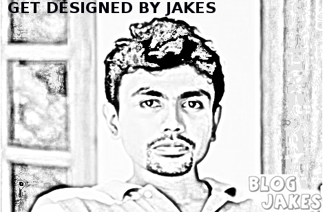 Get Unique and Professional Logo Design at Reasonale Price