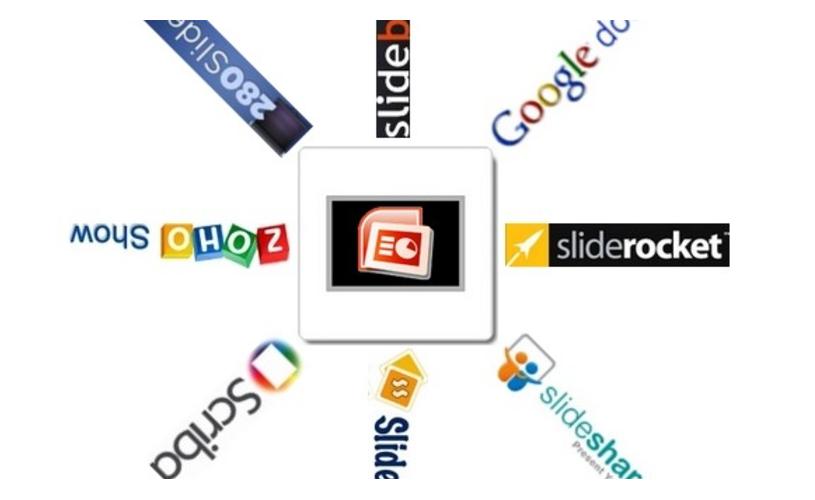 Submit your PDF file in 20 sharing sites best for seo