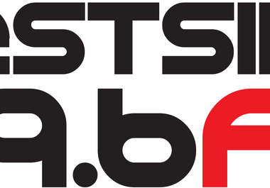 promote on our 1 million listeners radio show play your music,promote your business/ad,product or say anything you want live on air on the next show 