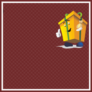 design a flashing gif animated banner