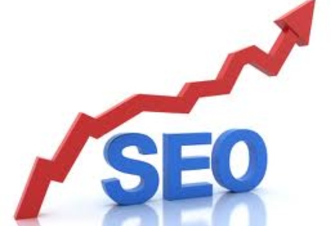 I will Build 10 French Backlinks