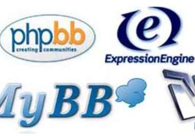 create 1233++ verified backlinks do follow forum links and 99+ PR2PR9 web 2 profile