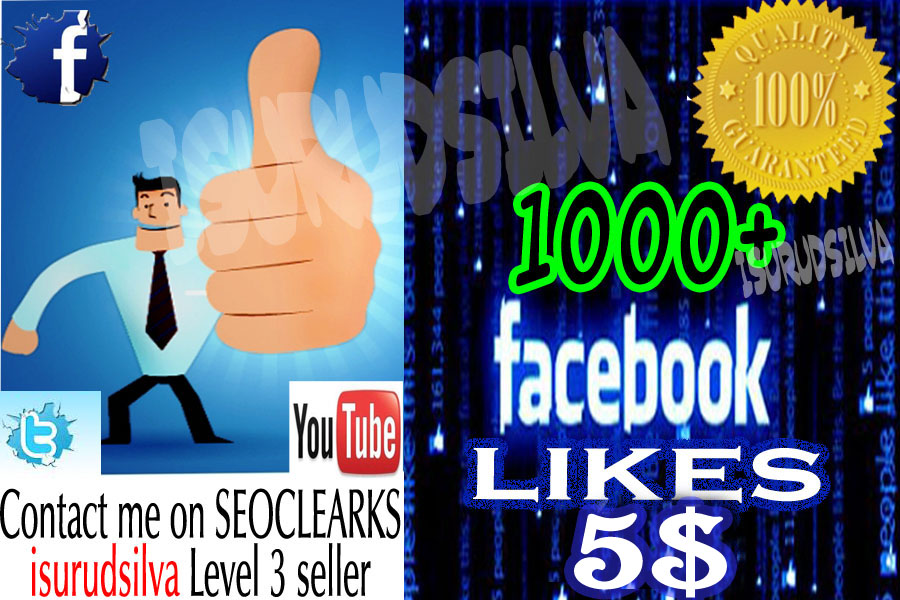 add 25,000+ YOUTUBE Views Guaranteed within 5 days