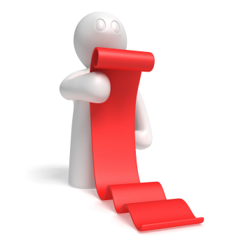 share your website link on my pr3 blogroll for one month