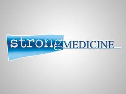 PHOBIA is a leading mental health issue around the world. 