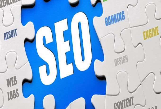 manually do 20 Pr 10 SEO high pr backlinks