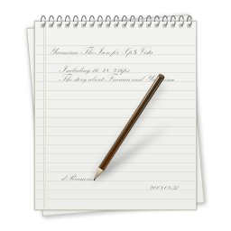 submit your 1 Article on 15 top ranked hugely popular article directory sites thus fetching you great business visibility lifelong backlinks