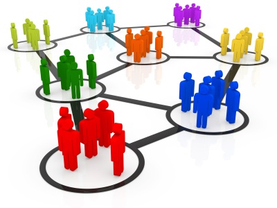 will submit your website to 3,150 high quality backlink sites and directories