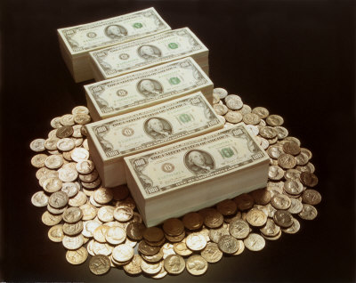 100 Guaranteed Earning Overnight