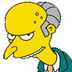 Monty_Burns