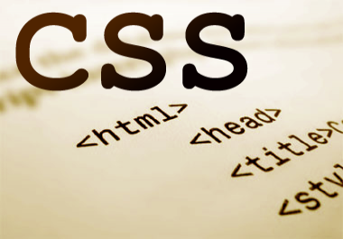 remove sidebar from your site/blog