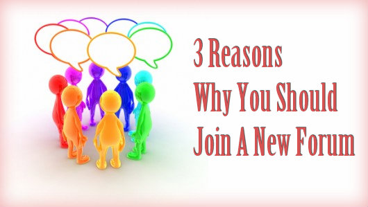 I will put your link in my signature line on SEOClerks forum