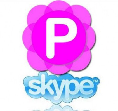 5 Skype Premium 1 Year Vouchers $107 Value