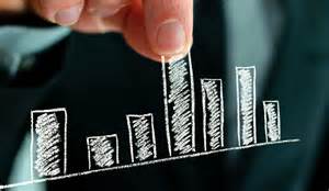 How to boost your bottom line