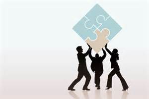 Team building workshops