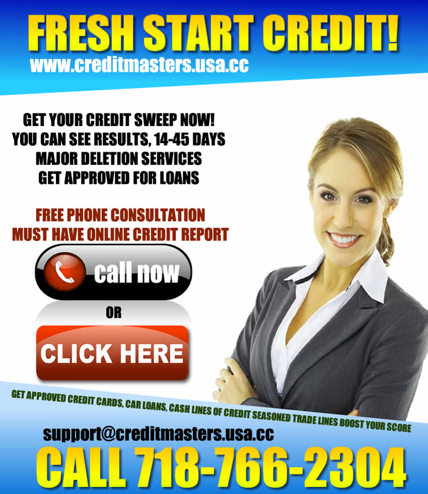 LIVE CRAIGSLIST ADS 250 GUARANTEED for $325 - SEOClerks