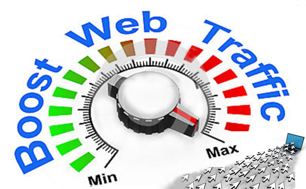 reveal 4 secret strategies for 2018, after google panda penguin, to BOOST your TRAFFIC in 1 week