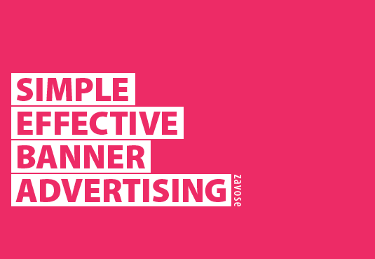 advertise you banner in header of my website (2k traffic/day)