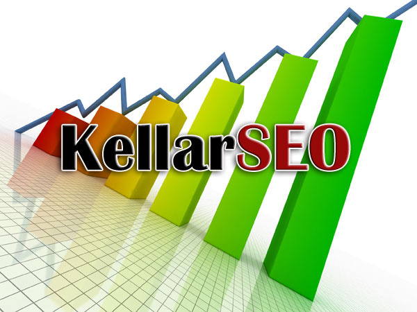 create 250 VERIFIED backlinks to your URL 