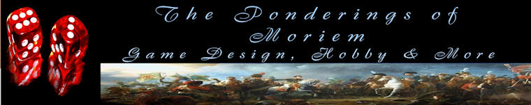 Banner/Logo Design Service