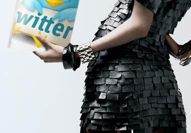 add 25000+ REAL looking followers to your twitter account without your password 24hrs