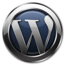 fix wordpress site problem