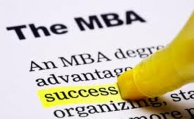 Quality USA Written Article 500 Words