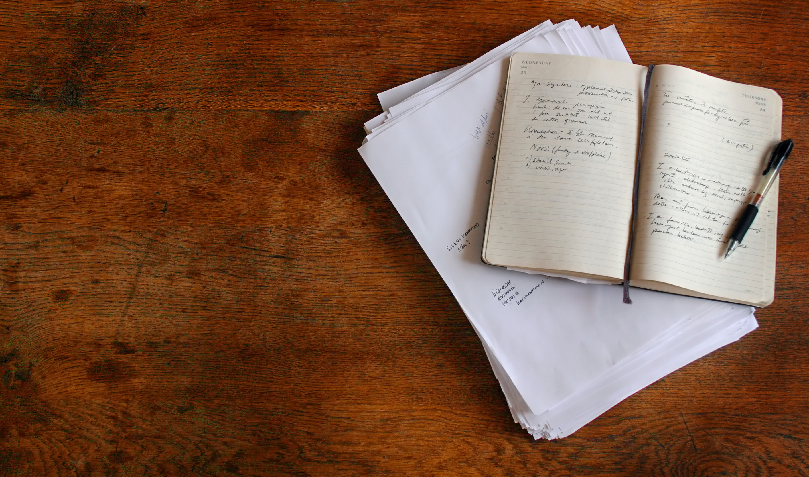 I'll write 2000 words, 100 copyscape passed article.