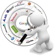submit your website to over 200,000 search engines and sites