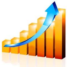 give your website 25000 hits