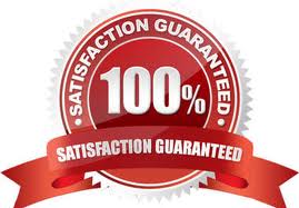  make 50 forum posts each having 25 to 50 words in your forum 