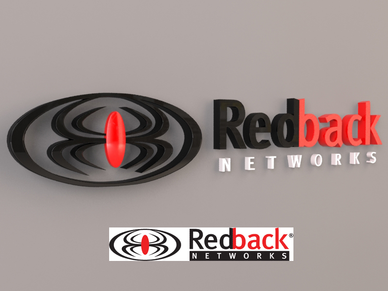 I will convert your 2d logo into 3D