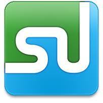 do 20 Digg and 20 stumbleupons submission