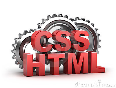Change the background of your HTML website