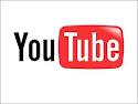 give you 120+ YouTube like *not bot like* !!!100% real like!!!